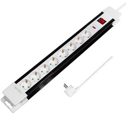 Image 11113516.jpg Image