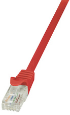 Image 11114421.jpg Image