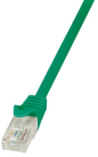 Image 11114422.jpg Image