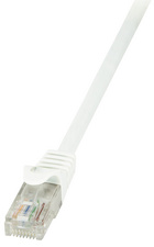 Image 11114468.jpg Image