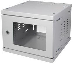 Image 11114601.jpg Image