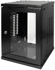 Image 11114603.jpg Image