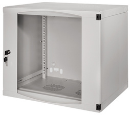 Image 11114605.jpg Image