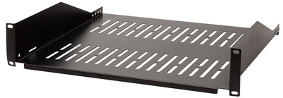 Image 11114626.jpg Image