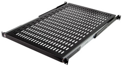 Image 11114644.jpg Image