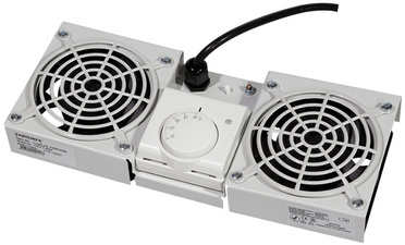 Image 11114655.jpg Image