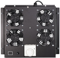 Image 11114660.jpg Image