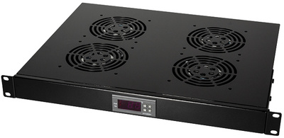 Image 11114664.jpg Image