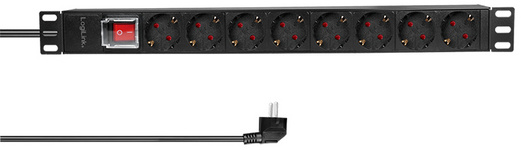 Image 11114669.jpg Image