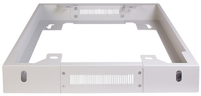 Image 11114676.jpg Image