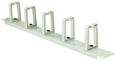 Image 11114685.jpg Image