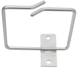 Image 11114693.jpg Image