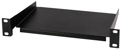 Image 11114717.jpg Image