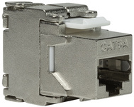 Image 11114848.jpg Image