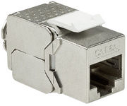 Image 11114849.jpg Image