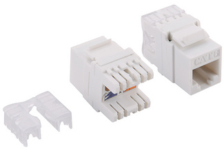 Image 11114852.jpg Image