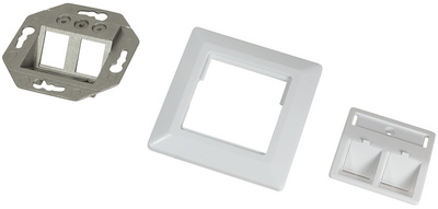 Image 11114857.jpg Image