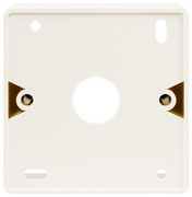 Image 11114859.jpg Image