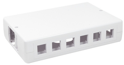 Image 11114863.jpg Image