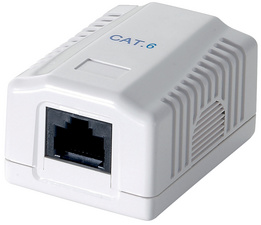 Image 11114883.jpg Image