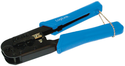 Image 11114923.jpg Image