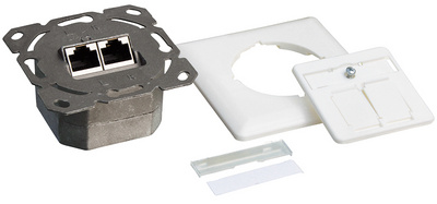 Image 11114972.jpg Image