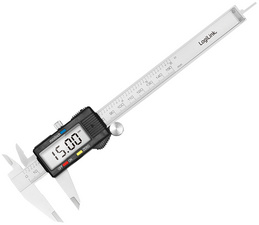 Image 11114985.jpg Image