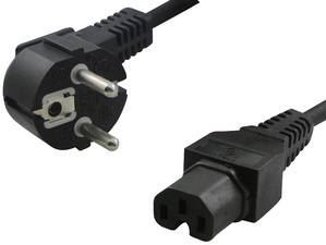 Image 11115009.jpg Image