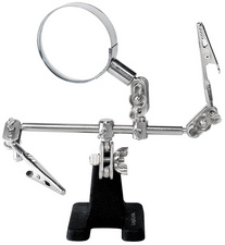 Image 11115085.jpg Image