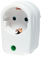 Image 11115090.jpg Image