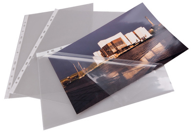 Image 11115126.jpg Image