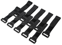 Image 11115497.jpg Image