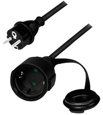 Image 11115507.jpg Image