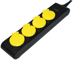 Image 11115508.jpg Image