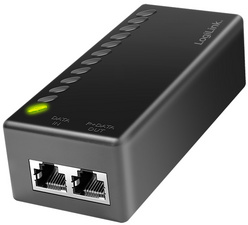 Image 11115511.jpg Image