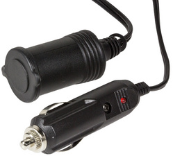 Image 11115518.jpg Image