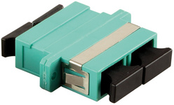 Image 11115525.jpg Image