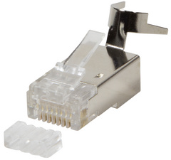 Image 11115529.jpg Image