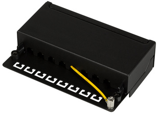 Image 11115564.jpg Image