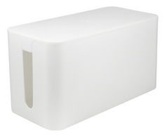 Image 11115603.jpg Image