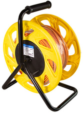 Image 11115751.jpg Image