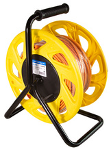 Image 11115760.jpg Image