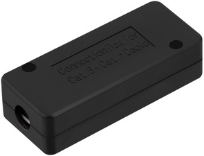 Image 11115765.jpg Image