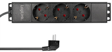 Image 11115776.jpg Image