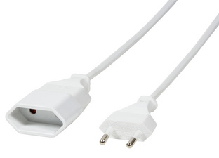 Image 11115876.jpg Image