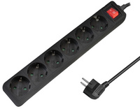 Image 11115901.jpg Image