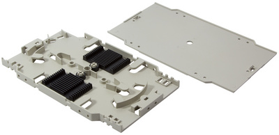 Image 11115909.jpg Image