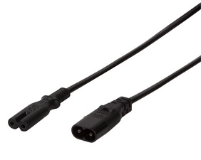 Image 11115934.jpg Image