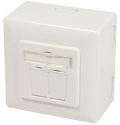 Image 11115942.jpg Image