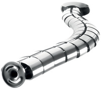 Image 11115952.jpg Image